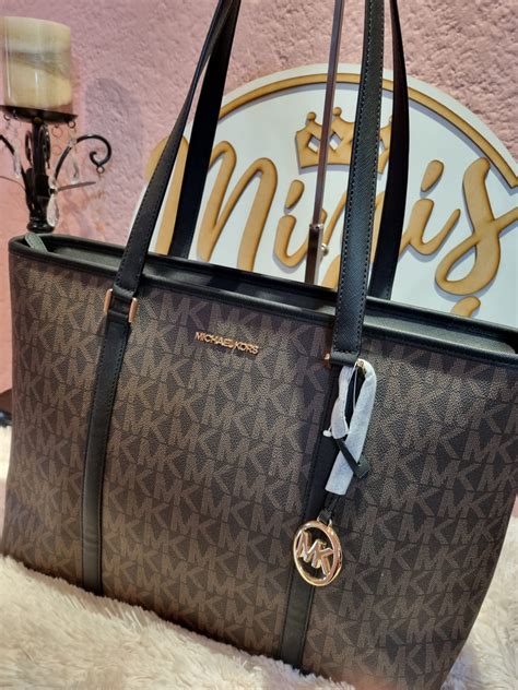 michael kors bolsas no brasil|Michael Kors bolsas precios.